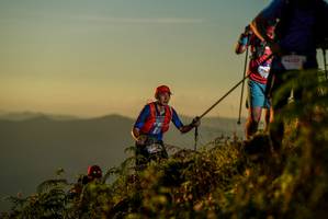 BIB: 
                            <button type="button" onclick="openModal(19036799)" class="btn btn-primary btn-sm float-right btn-popup" data-toggle="modal" data-target=".modal-high-quality">
                        <i class="fas fa-shopping-cart"></i> Add to Cart
                    </button>
                                            <button type="button" onclick="isThisMe(19036799, true)" class="btn btn-success btn-sm float-right btn-popup btn-isme hidden" data-toggle="tooltip" data-placement="bottom" title="นี่คือรูปของคุณใช่ไหม คลิกที่นี่เพื่อเอาเข้าอัลบั้ม">
                        <i class="fas fa-plus"></i> Add to album
                    </button>
                    <button type="button" onclick="isThisMe(19036799, false)" class="btn btn-warning btn-sm float-right btn-popup btn-isnotme hidden">
                        <i class="fas fa-ban"></i> Remove from album
                    </button>